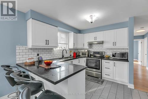 479 Britannia Avenue, Bradford West Gwillimbury, ON 