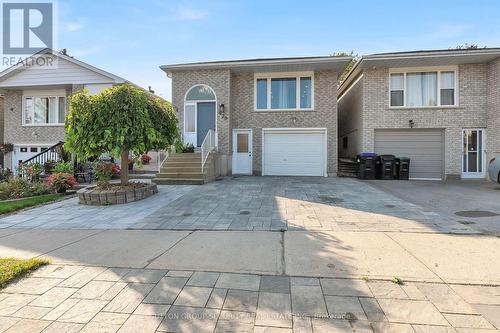 479 Britannia Avenue, Bradford West Gwillimbury (Bradford), ON 