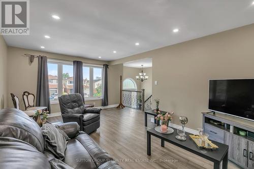 479 Britannia Avenue, Bradford West Gwillimbury, ON 