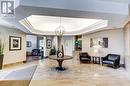 1908 - 75 Wynford Heights Crescent, Toronto, ON  - Indoor 