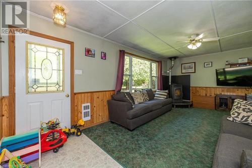 134 Paisley Drive, Chatsworth (Twp), ON - Indoor