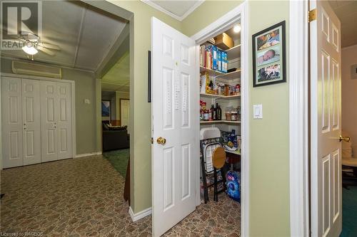 134 Paisley Drive, Chatsworth (Twp), ON - Indoor Photo Showing Other Room