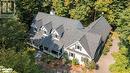 1259 Golf Course Road, Huntsville, ON  - Outdoor 