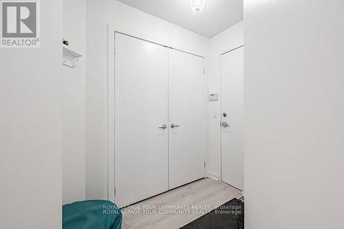 1406 - 208 Queens Quay W, Toronto, ON - Indoor Photo Showing Other Room