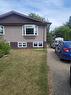 53 Fife Close, Brandon, MB  - Outdoor 