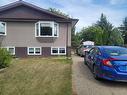 53 Fife Close, Brandon, MB  - Outdoor 