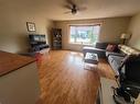 53 Fife Close, Brandon, MB  - Indoor Photo Showing Living Room 