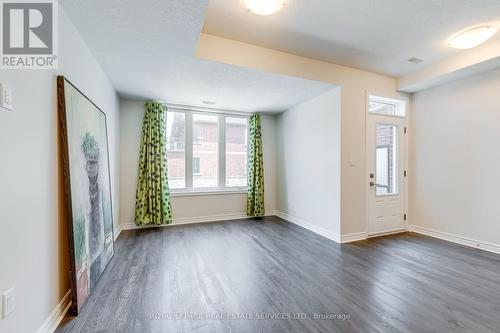 76 - 445 Ontario Street S, Milton, ON - Indoor Photo Showing Other Room