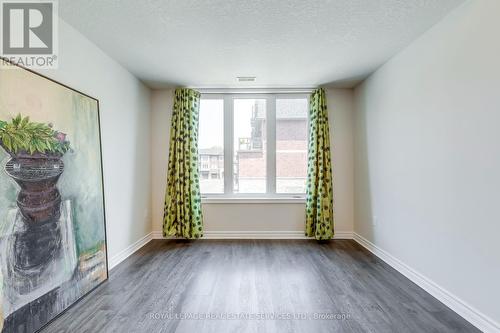 76 - 445 Ontario Street S, Milton, ON - Indoor Photo Showing Other Room