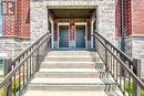 76 - 445 Ontario Street S, Milton, ON  - Outdoor 