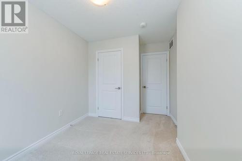 76 - 445 Ontario Street S, Milton, ON - Indoor Photo Showing Other Room