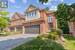 11 - 1735 THE COLLEGEWAY  Mississauga (Erin Mills), ON L5L 3S7