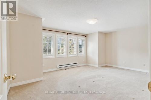 11 - 1735 The Collegeway, Mississauga (Erin Mills), ON - Indoor Photo Showing Other Room