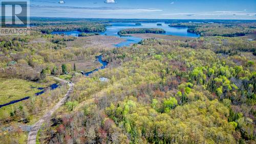 0 Veley Road, Central Frontenac, ON 