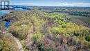 0 Veley Road, Central Frontenac, ON 