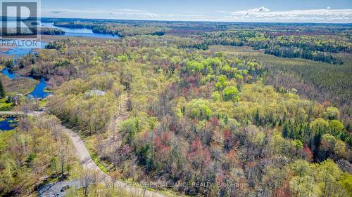 0 Veley Road, Central Frontenac, ON 