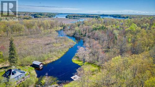 0 Veley Road, Central Frontenac, ON 