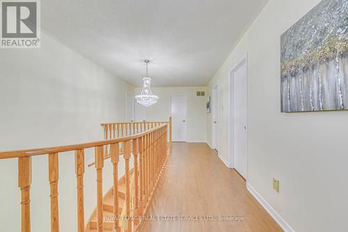 3498 Redmond Road, Mississauga, ON - Indoor Photo Showing Other Room