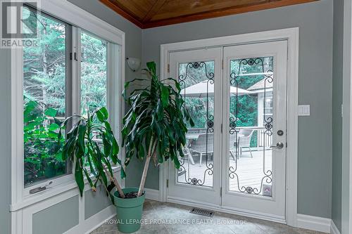 1800 Radage Road, Kingston, ON - Indoor Photo Showing Other Room