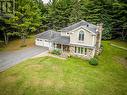 1800 Radage Road, Kingston, ON  - Outdoor 