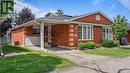 23 - 570 West Street, Brantford, ON  - Outdoor 