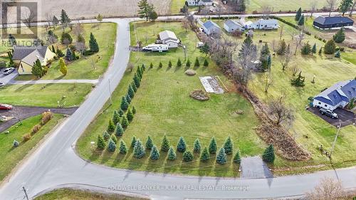 407 Sunset Cres&115 Grandview Drive, Alnwick/Haldimand, ON 