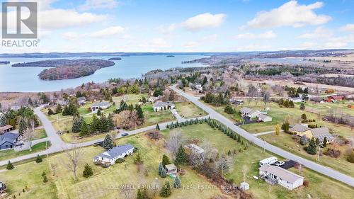 407 Sunset Cres&115 Grandview Drive, Alnwick/Haldimand, ON 