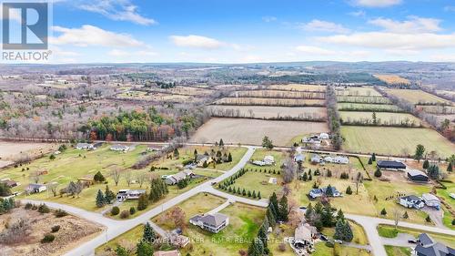 407 Sunset Cres&115 Grandview Drive, Alnwick/Haldimand, ON 