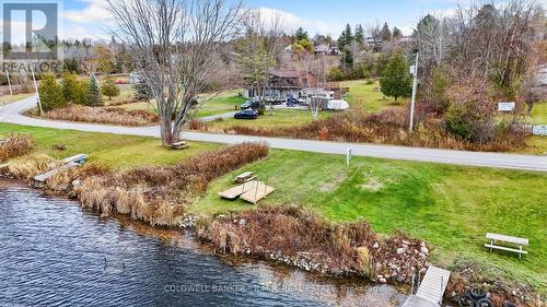 407 Sunset Cres&115 Grandview Drive, Alnwick/Haldimand, ON 