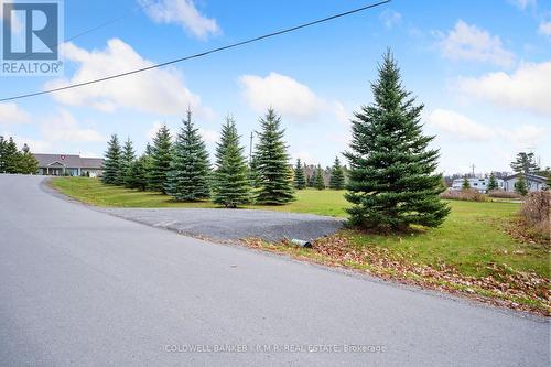 407 Sunset Cres&115 Grandview Drive, Alnwick/Haldimand, ON 