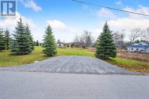 407 Sunset Cres&115 Grandview Drive, Alnwick/Haldimand, ON 