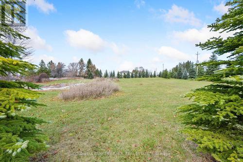 407 Sunset Cres&115 Grandview Drive, Alnwick/Haldimand, ON 