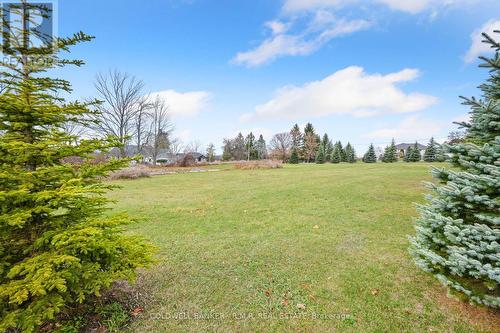 407 Sunset Cres&115 Grandview Drive, Alnwick/Haldimand, ON 