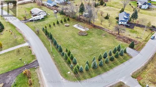 407 Sunset Cres&115 Grandview Drive, Alnwick/Haldimand, ON 