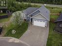 1436 Omineca Place, Prince George, BC  - Outdoor 