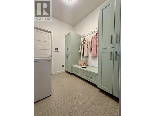 1436 Omineca Place, Prince George, BC - Indoor Photo Showing Other Room