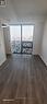 2904 - 55 Charles Street E, Toronto, ON 