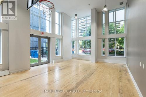 1405 - 83 Redpath Avenue, Toronto (Mount Pleasant West), ON - Indoor Photo Showing Other Room