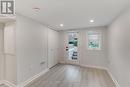 Bsmt 1 - 979 Avenue Road, Toronto (Yonge-Eglinton), ON  - Indoor Photo Showing Other Room 