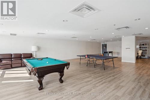 527 - 22 East Haven Drive, Toronto (Birchcliffe-Cliffside), ON - Indoor Photo Showing Other Room