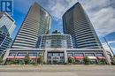 279-281 - 7163 Yonge Street, Markham (Grandview), ON 