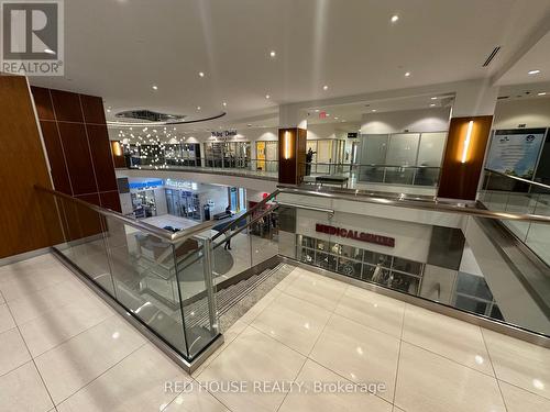 279-281 - 7163 Yonge Street, Markham (Grandview), ON 