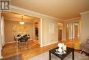 311 Presland Road Unit#A, Ottawa, ON  - Indoor 