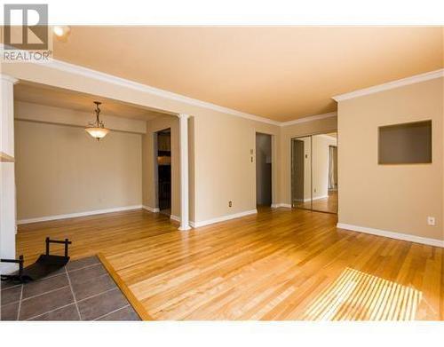 311 Presland Road Unit#A, Ottawa, ON - Indoor Photo Showing Other Room