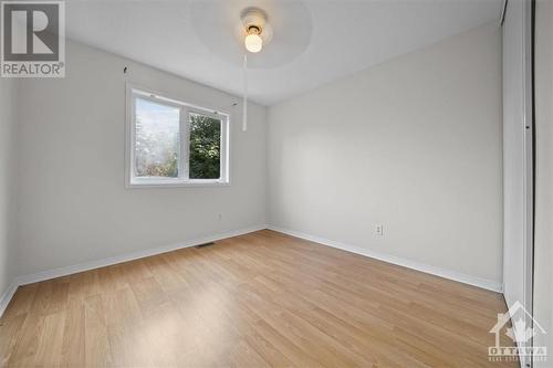 70 Mersey Avenue, Kanata, ON - Indoor Photo Showing Other Room