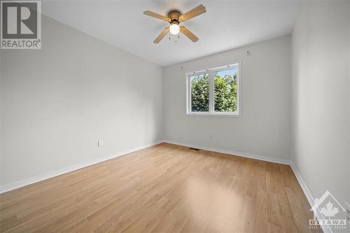 70 Mersey Avenue, Kanata, ON - Indoor Photo Showing Other Room