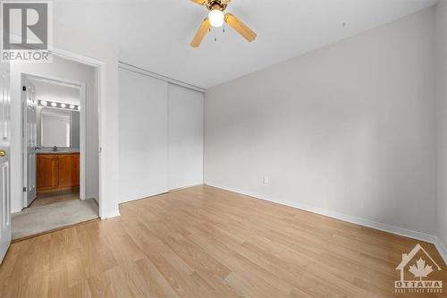 70 Mersey Avenue, Kanata, ON - Indoor Photo Showing Other Room