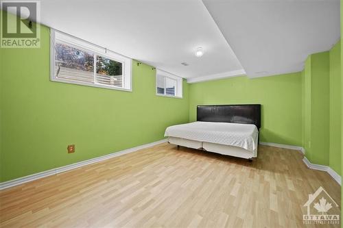 70 Mersey Avenue, Kanata, ON - Indoor Photo Showing Other Room