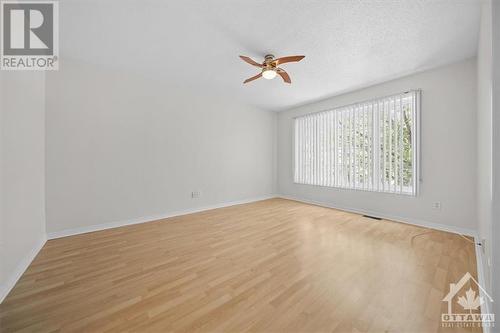 70 Mersey Avenue, Kanata, ON - Indoor Photo Showing Other Room