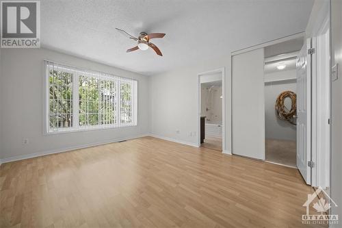 70 Mersey Avenue, Kanata, ON - Indoor Photo Showing Other Room